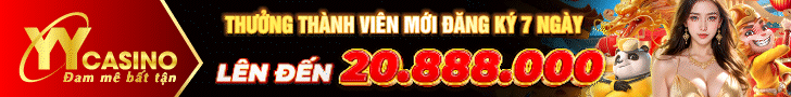 ad